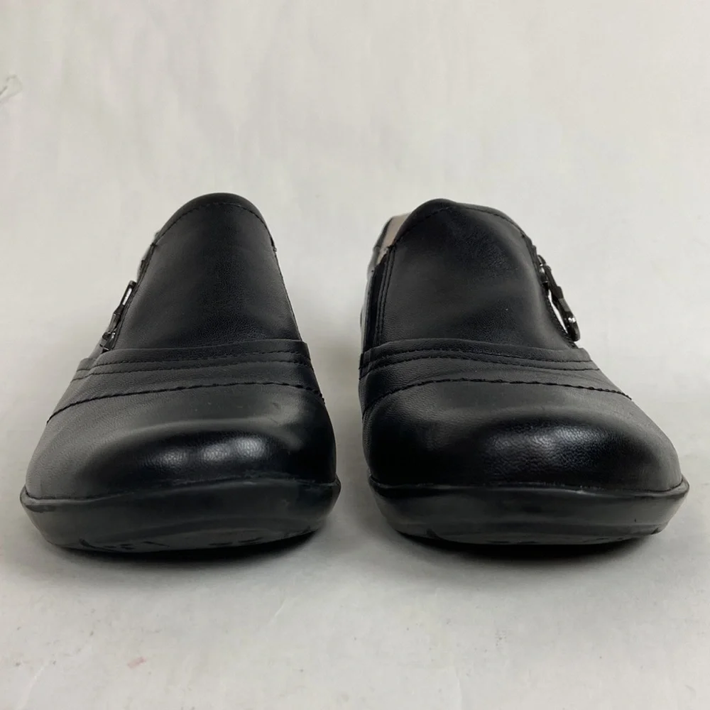 Naturalizer excellent n5